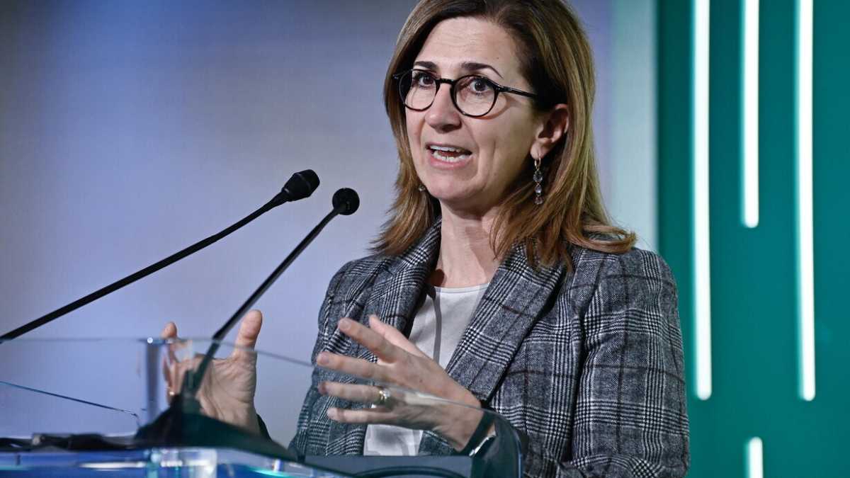Immagine di Non solo Cultura, verso l’addio anche il capo di gabinetto di Bernini al ministero dell’Università