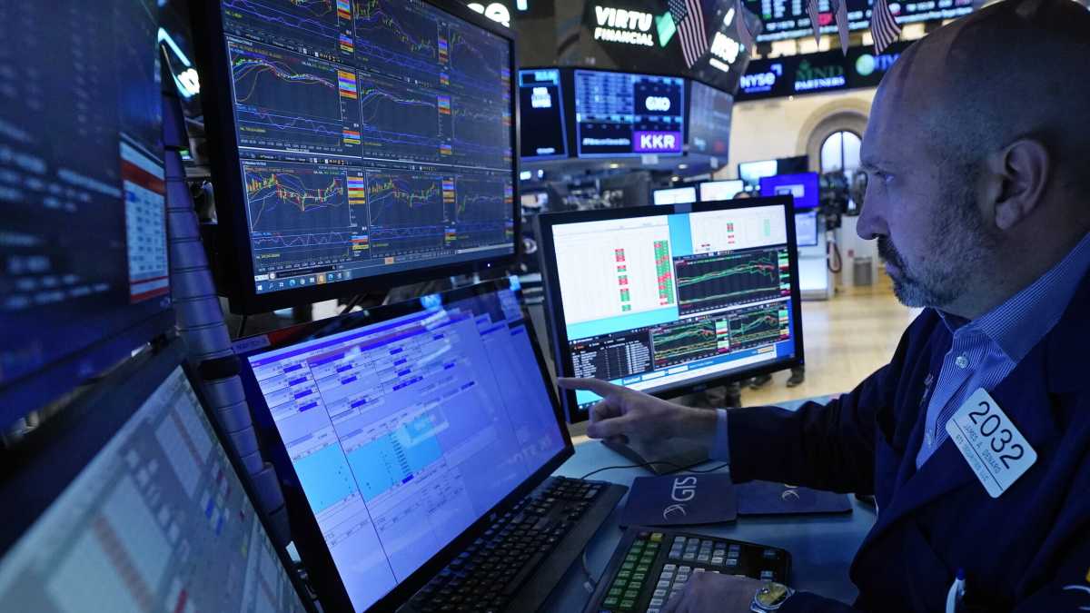 Immagine di Aumentano gli incidenti informatici nel settore finanziario