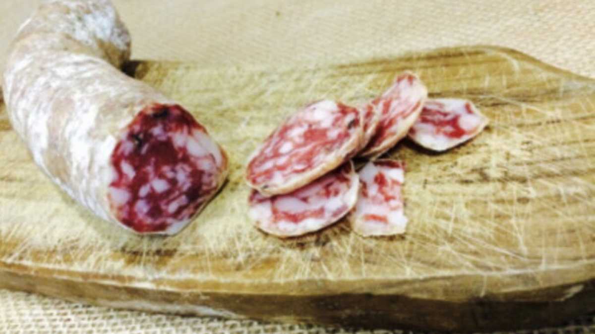 Immagine di La stortina veronese è la soluzione alla crisi del vino