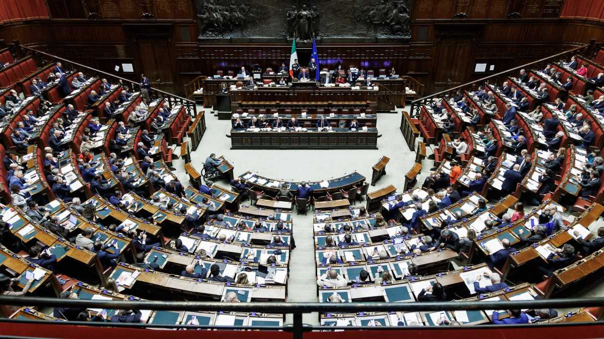 Immagine di Ecco chi sono gli scontenti della manovra