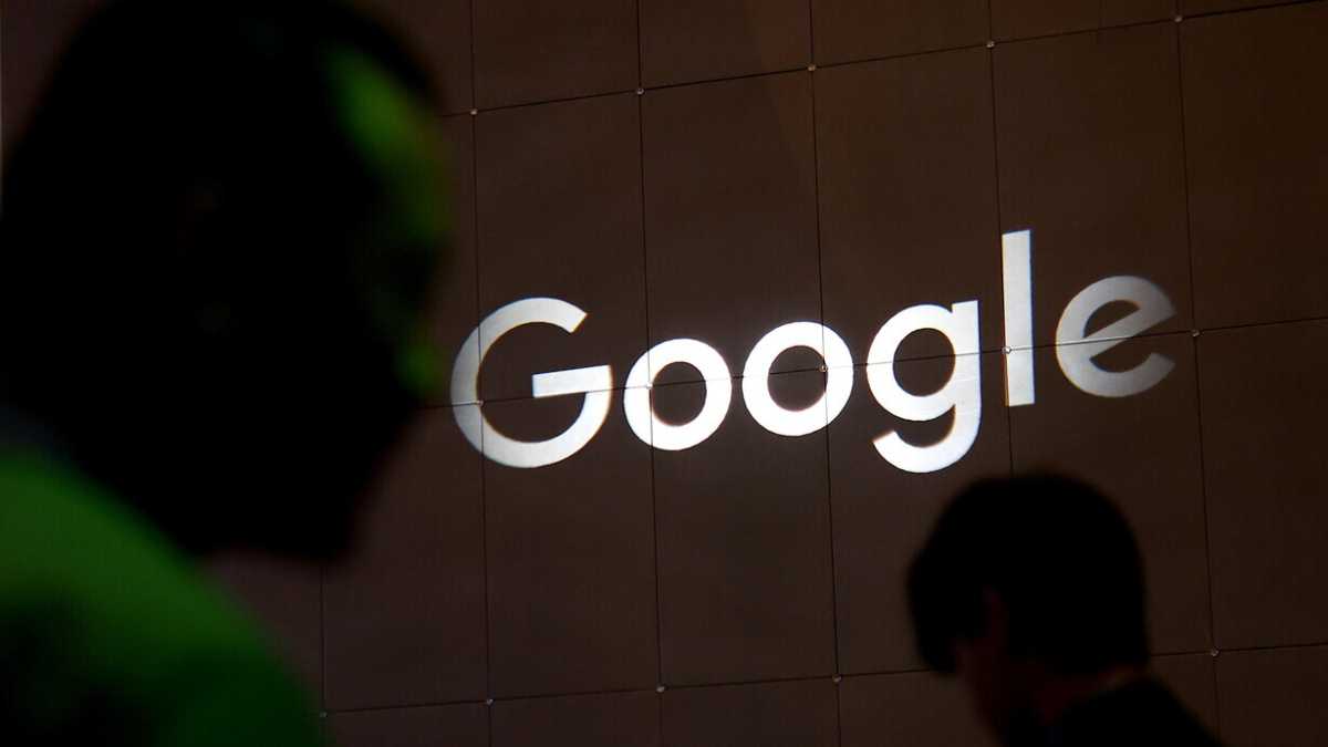 Immagine di La guerra tra Serie A e Google