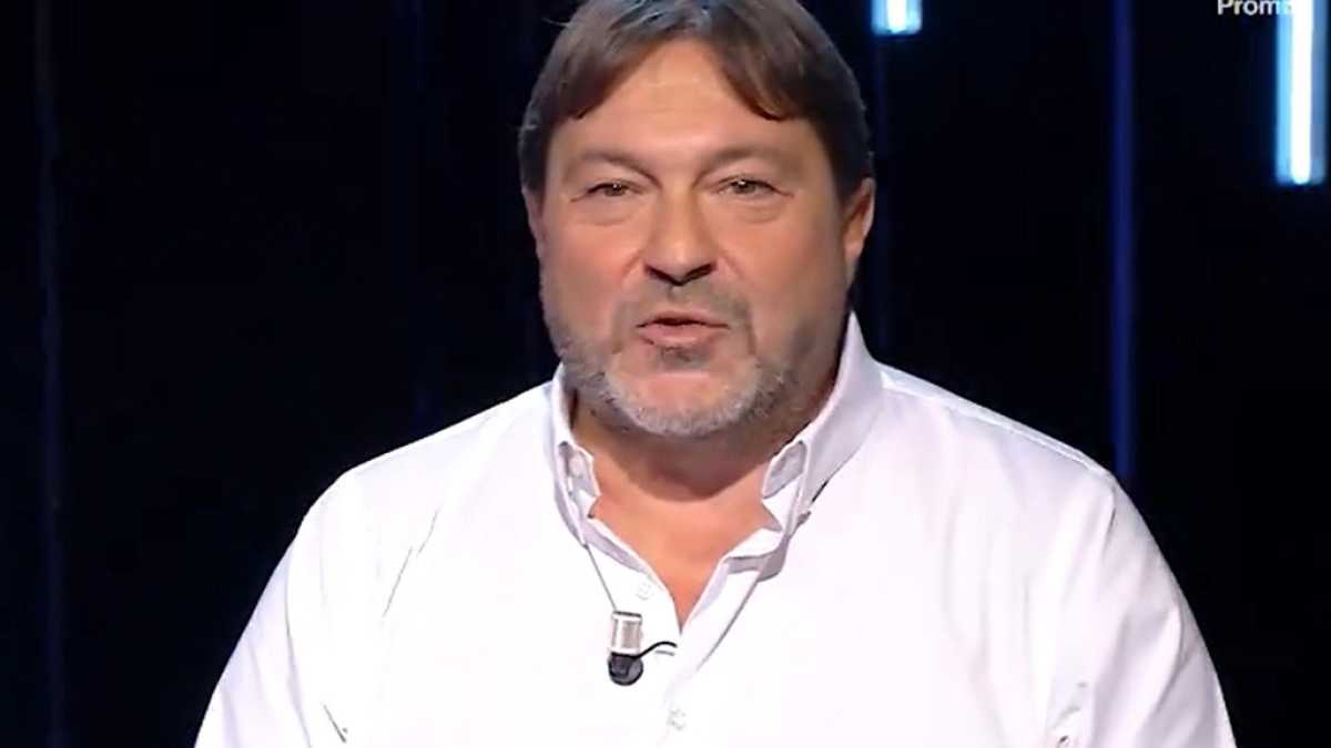 Immagine di La censura al tempo del melonismo