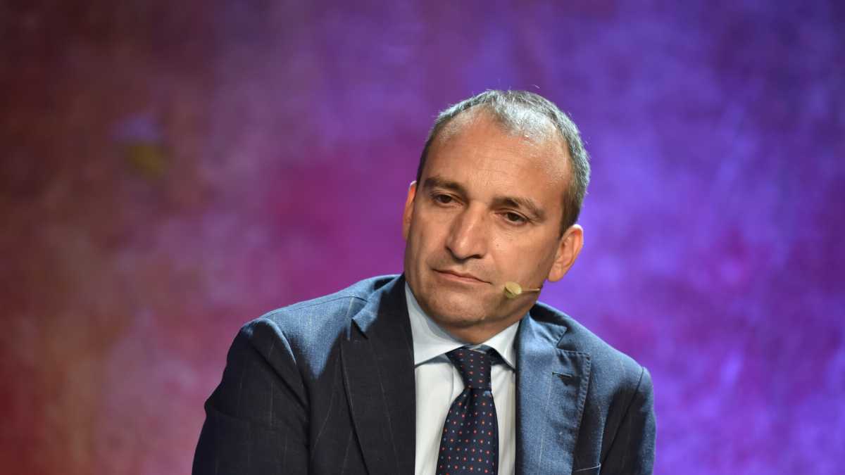 Immagine di Il sindaco dem di Crema: “La presidenza Anci vada a Lo Russo per dare dignità al riformismo del nord nel Pd”