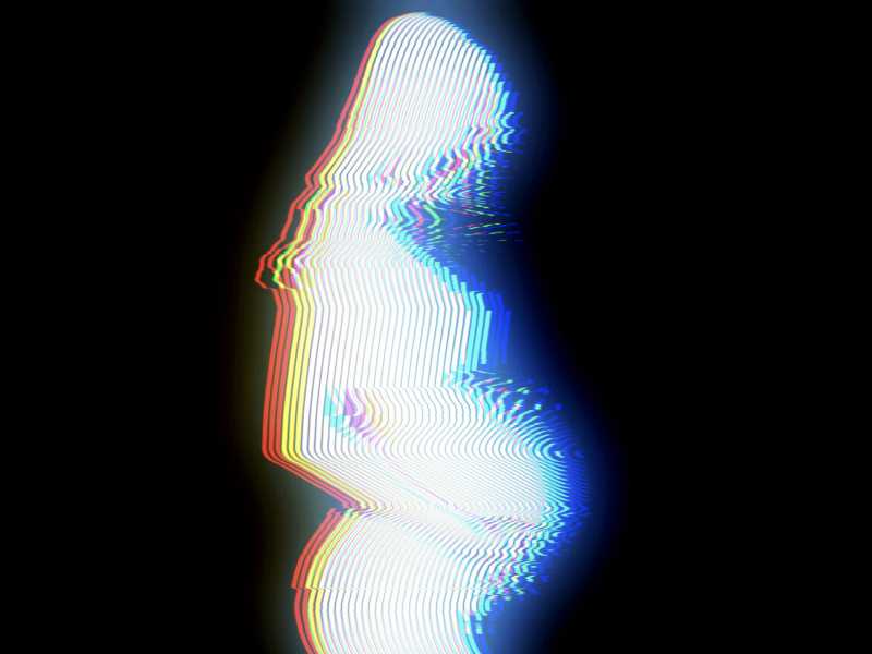 Foto Unsplash
