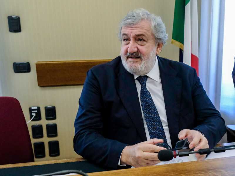 "Avetrana". La giustizia pugliese è da Hollywood
