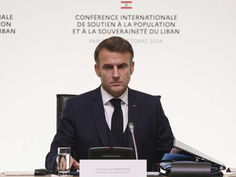 Foto LaPresse