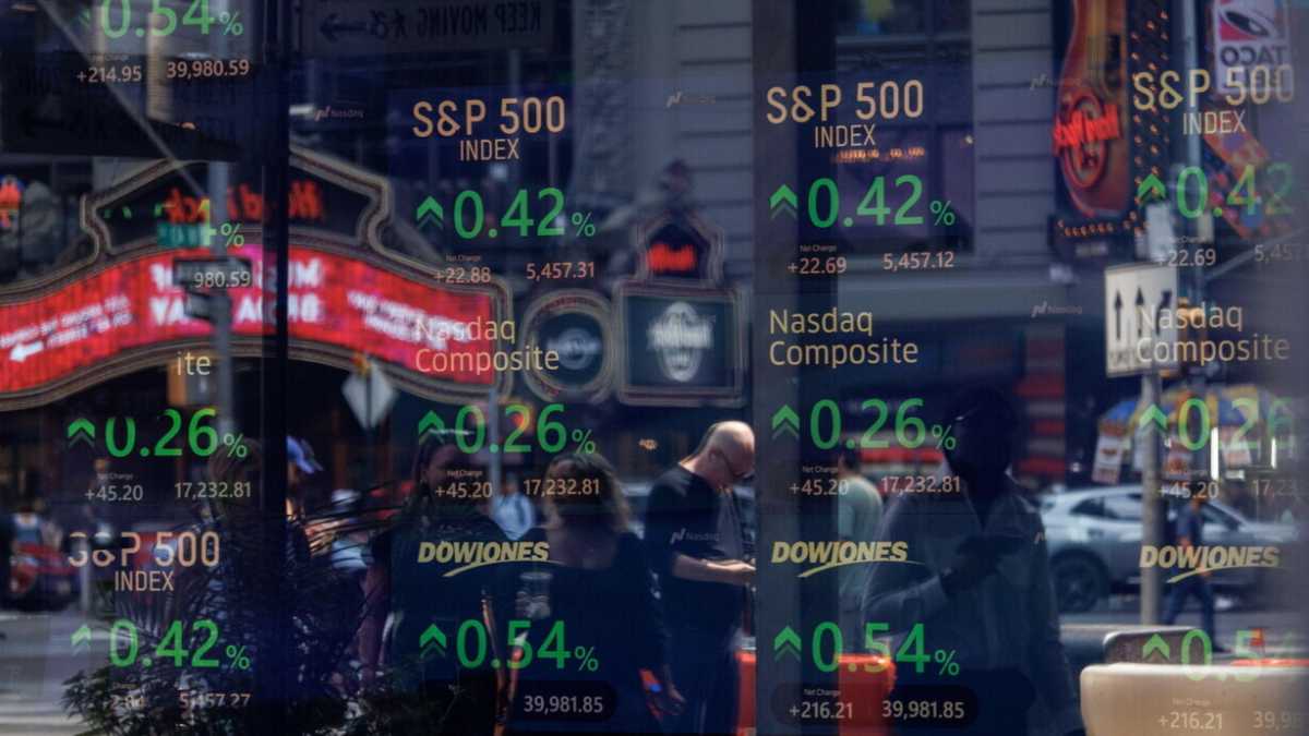 Immagine di Solo chi è pervaso dall’ideologia può legare il liberalismo al bellicismo