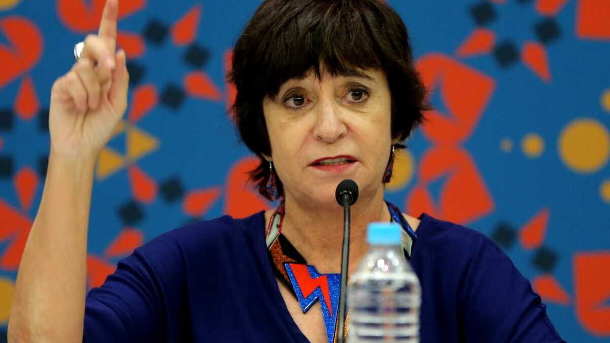 Immagine di La colossale insicurezza delle personalità creative e la scrittura che salva