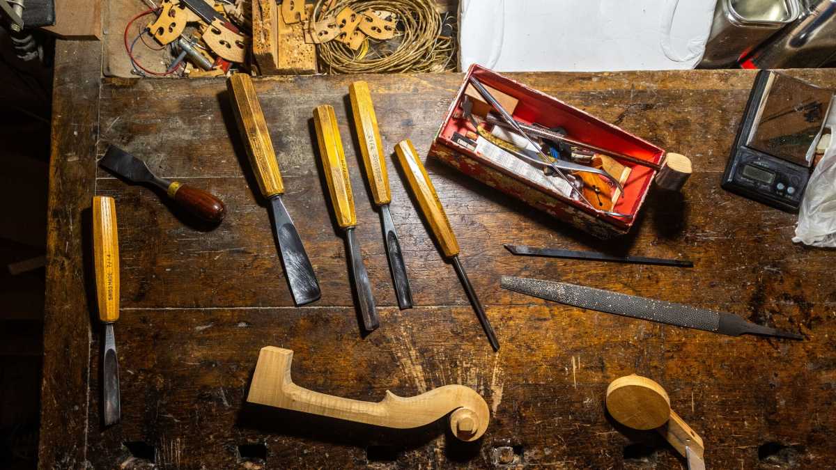 Immagine di L’alleanza tra famiglia e impresa, creatività e pragmatismo al servizio del paese