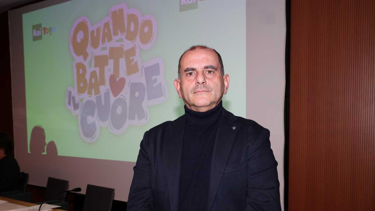 Immagine di Cose che ai maschi nessuno dice. Com’è difficile crescere senza lacrime