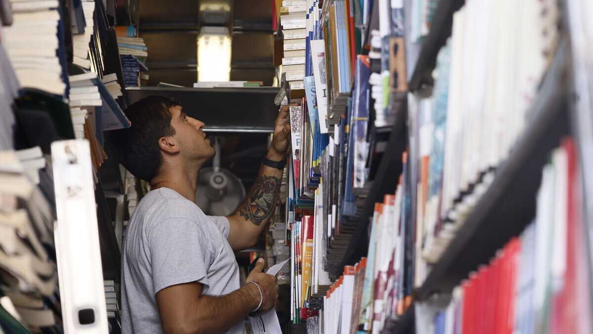 Immagine di L’Ur-lettore di Amazon