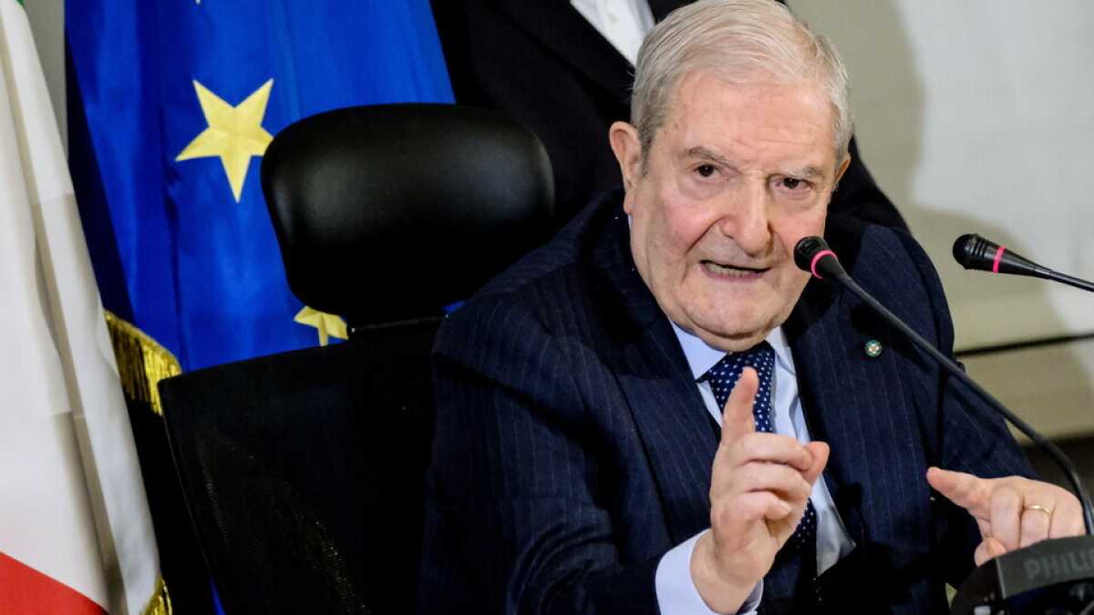 Immagine di Tutte le volte che la Consulta si è dimostrata un argine a populismo e giustizialismo