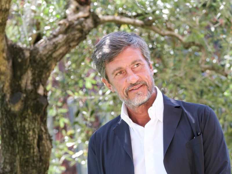 Foto LaPresse