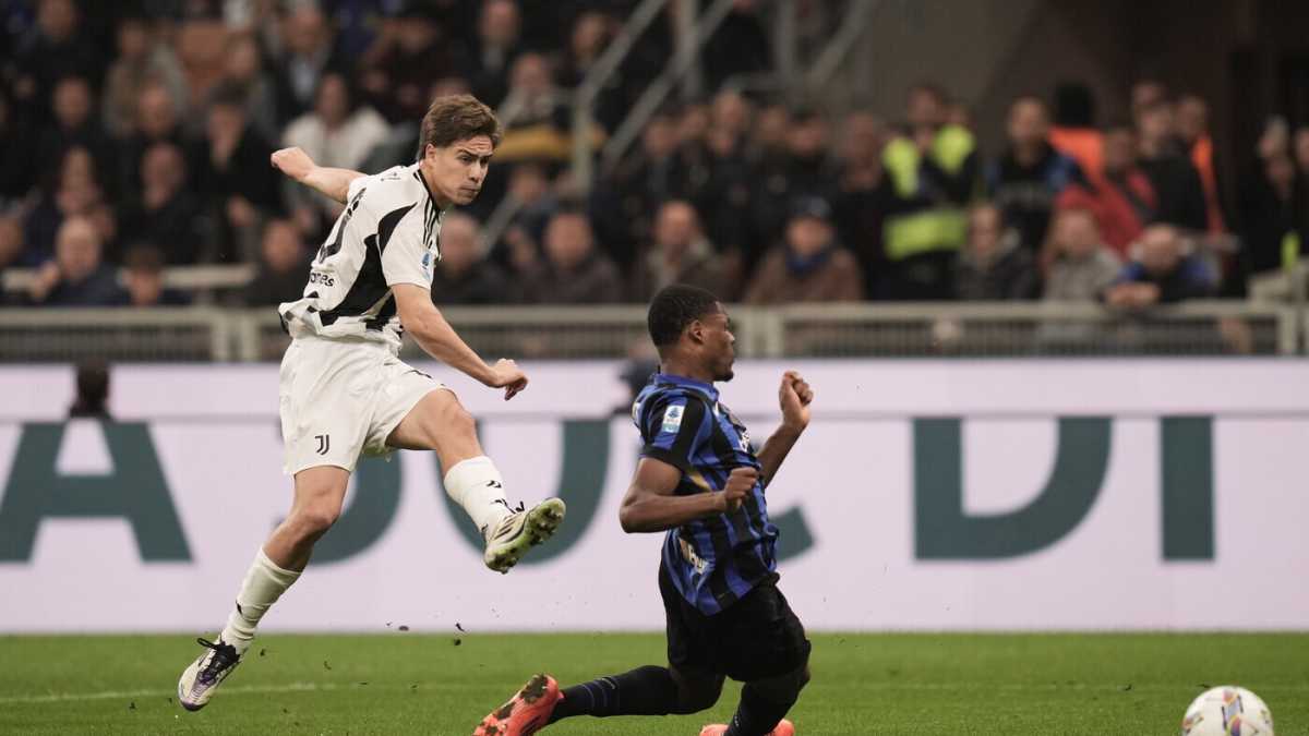 Immagine di Inter-Juventus 4-4 è un prodotto pubblicitario