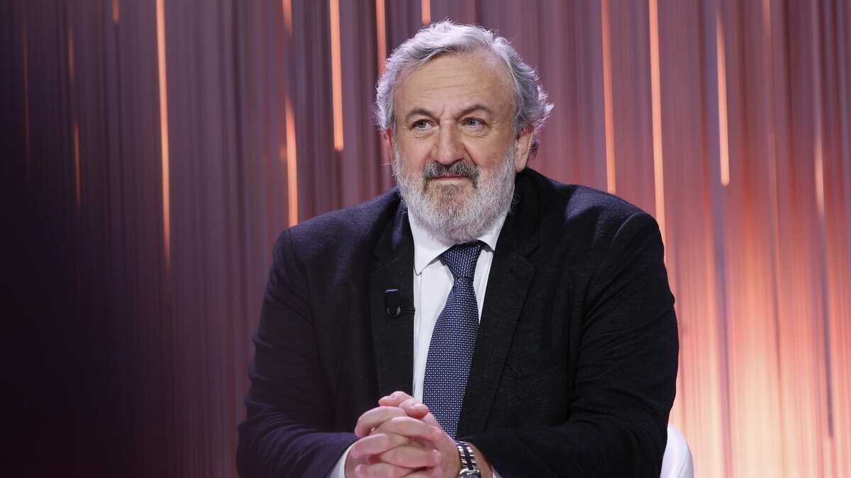 Immagine di In Puglia Emiliano nomina un assessore di Azione. All’insaputa di Calenda