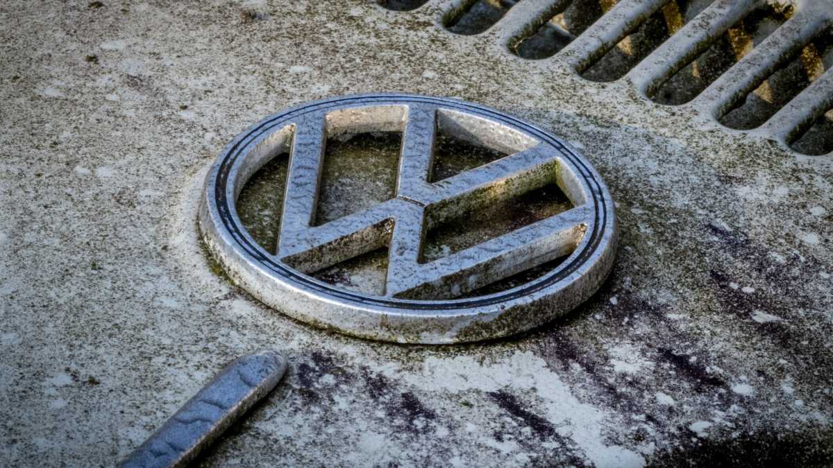 Immagine di Volkswagen vuole chiudere tre stabilimenti in Germania e licenziare migliaia di impiegati
