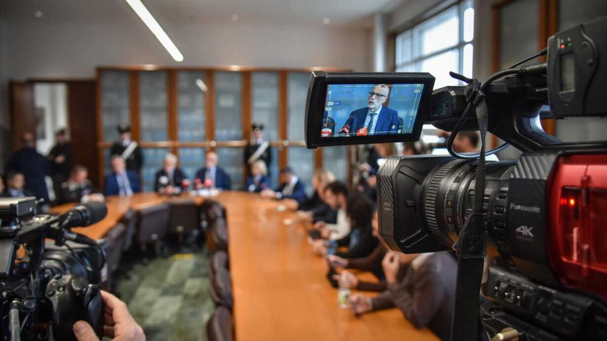 Immagine di Il monopolio statale sulla tutela dei dati sensibili ha fallito