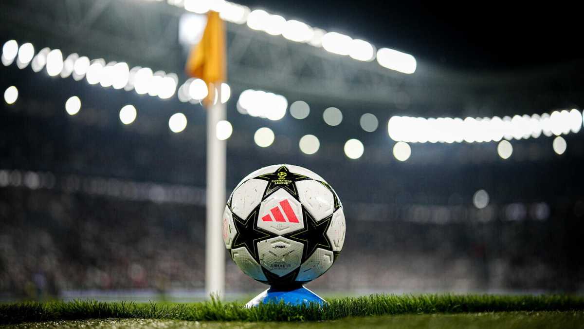 Immagine di Piracy Shield, un cannone contro le zanzare