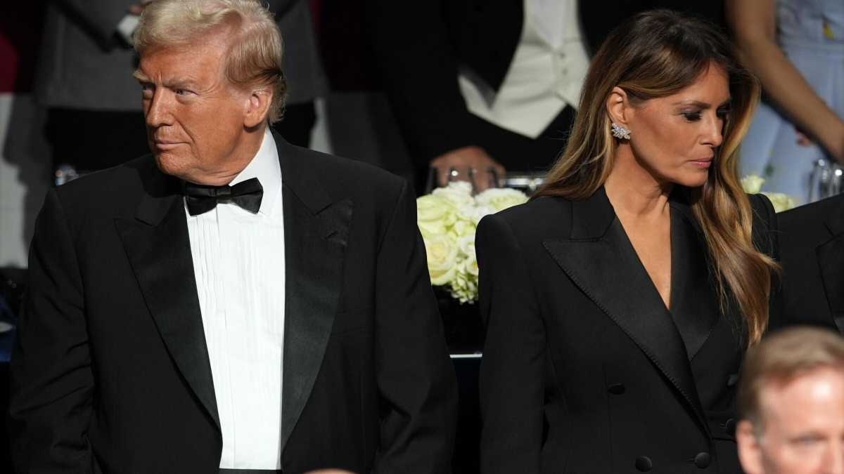 Immagine di Maschi contro femmine. Le elezioni americane e la guerra dei sessi in politica