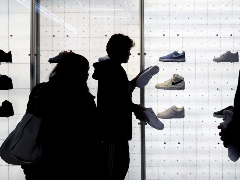 Foto LaPresse