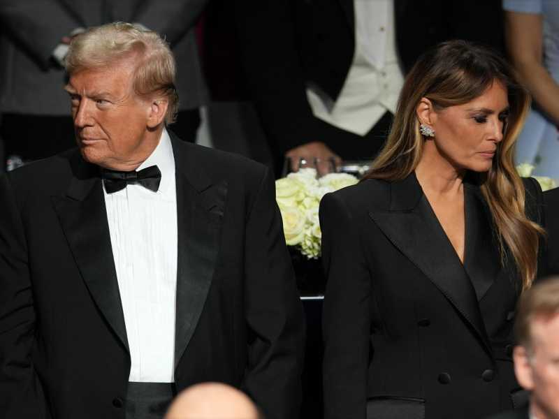 Maschi contro femmine. Le elezioni americane e la guerra dei sessi in politica