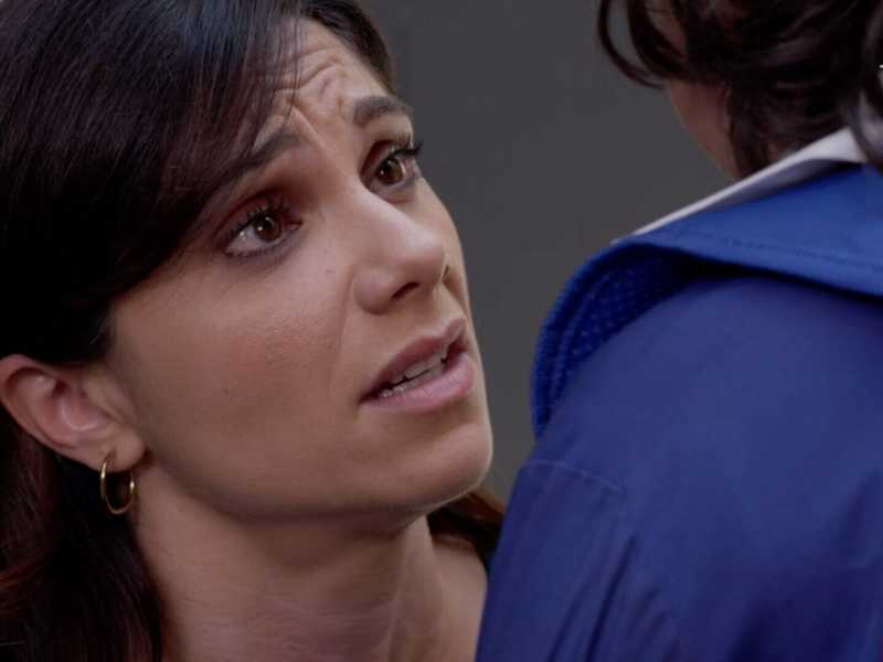 Screenshot da Raiplay