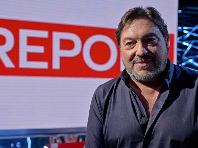 Ansa Foto 