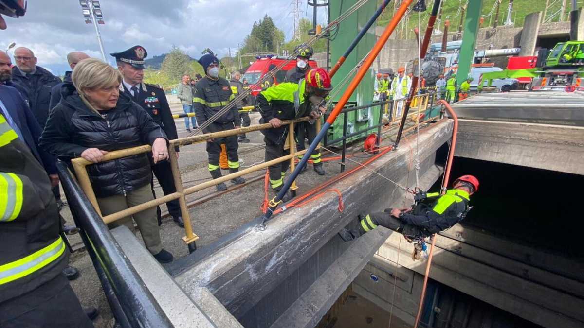 Immagine di Pnrr e mercato del lavoro: tutti i problemi della riforma Gol