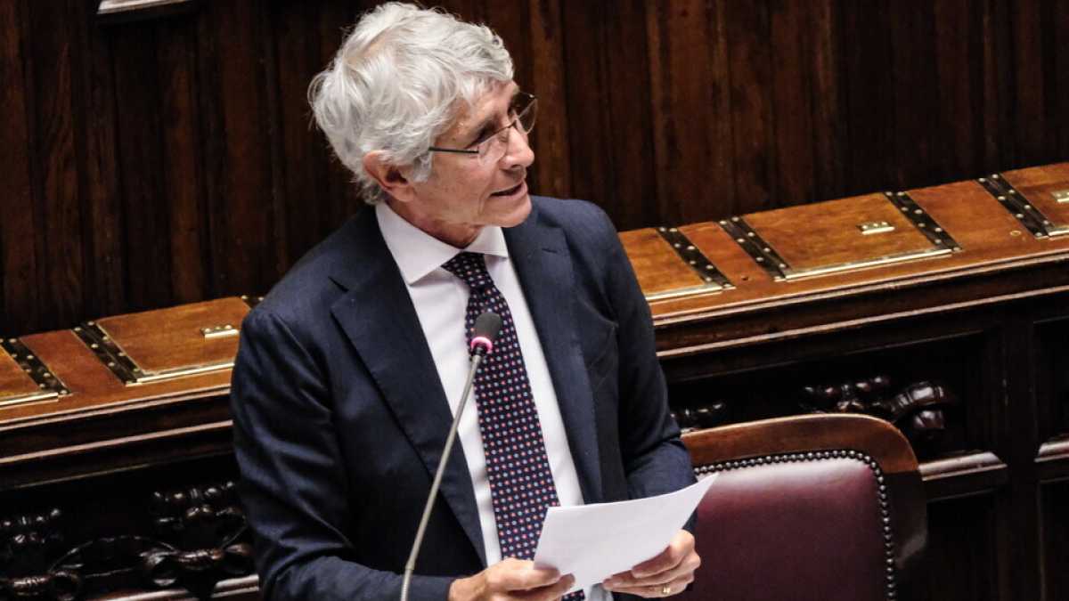 Immagine di Niente gara per i circoli sportivi: maggioranza e opposizione li salvano dalla Bolkestein