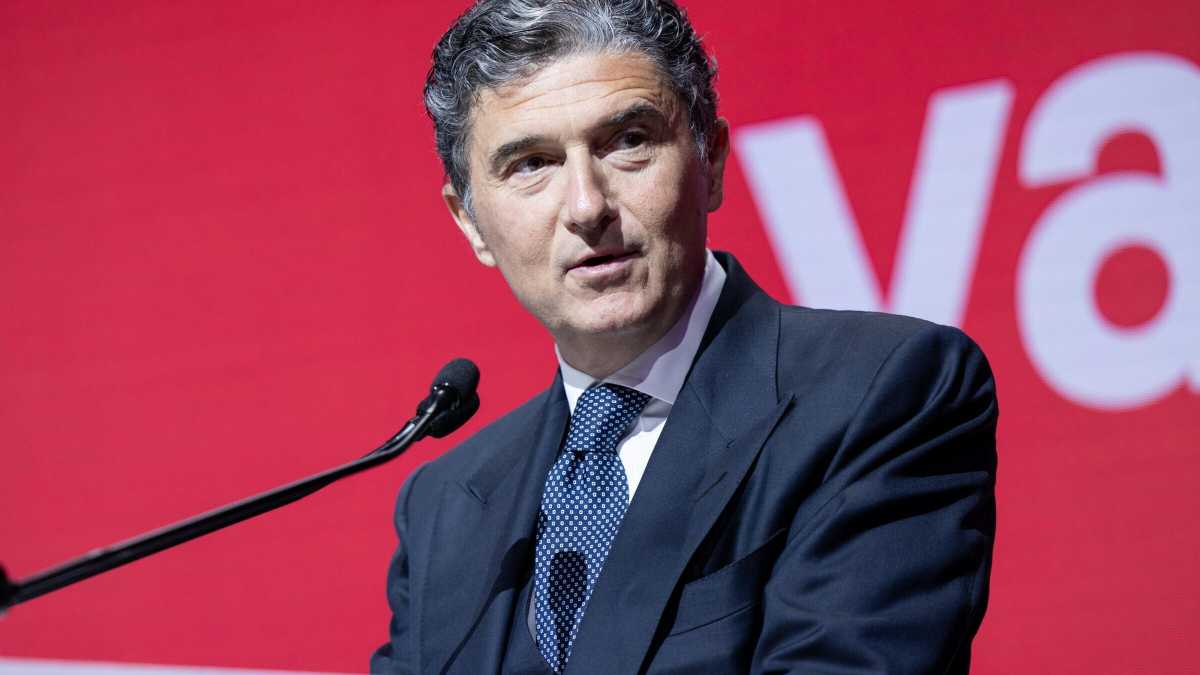Immagine di I veri poteri forti dello sputtanamento sono quelli con il bollino di stato