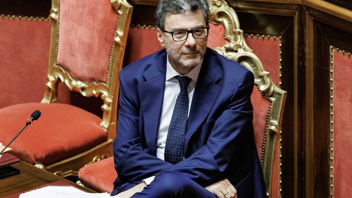 Immagine di Dov’è l’errore in una manovra che espande il potere dello stato nelle imprese