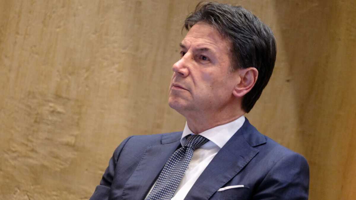 Immagine di La Liguria non è la Pennsylvania e i Cinque stelle non sono Elon Musk