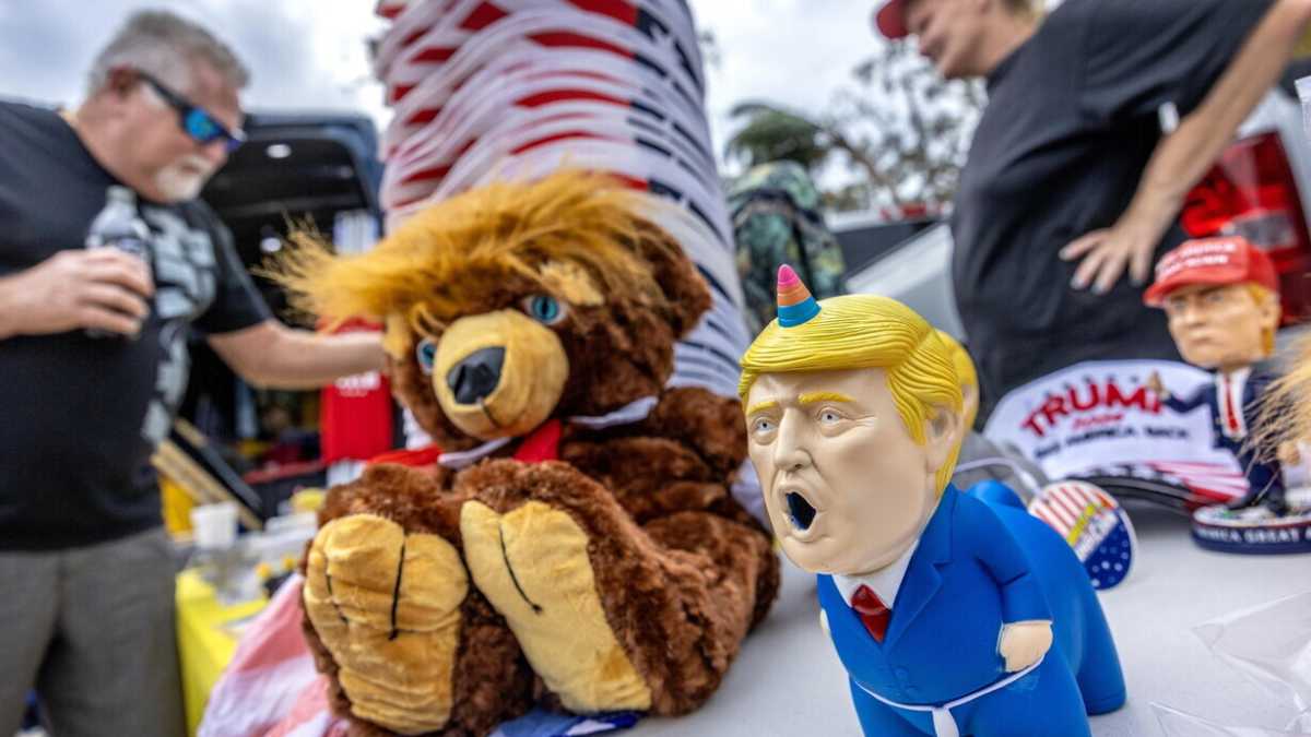 Immagine di L’intellettuale Leon Wieseltier ci racconta l’America al voto