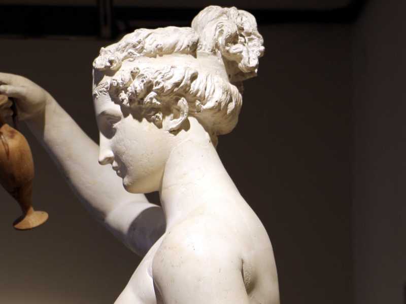 Foto Wikipedia