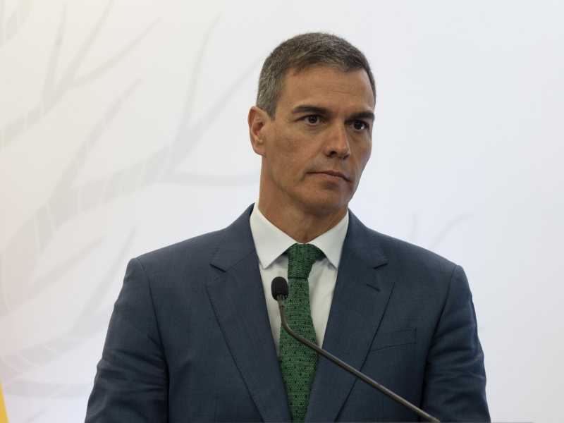 Foto LaPresse