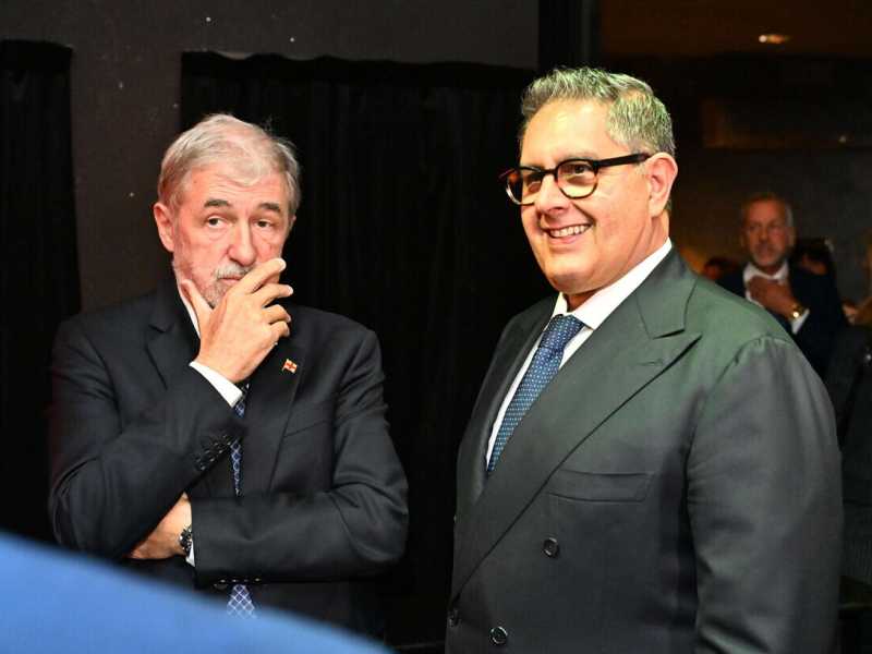 Sorpresa: le inchieste influenzano sempre meno il voto. Parla Alessandra Ghisleri