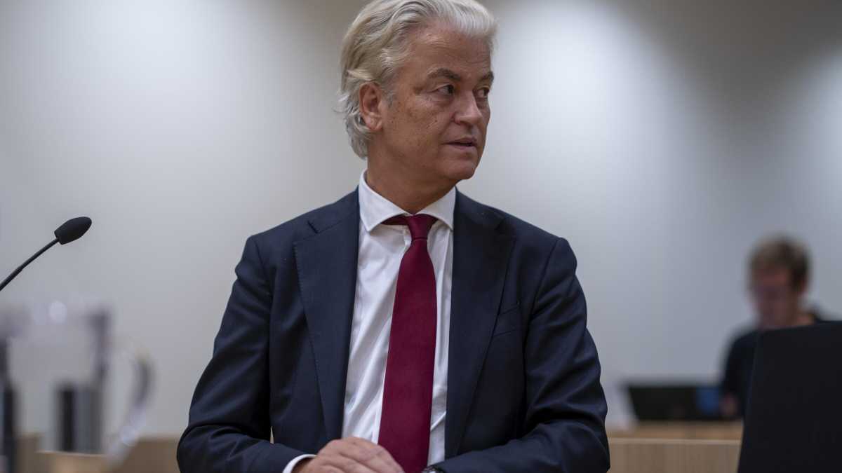 Immagine di L'Olanda vuole copiare il modello Albania sui migranti, ma il piano Uganda non funziona