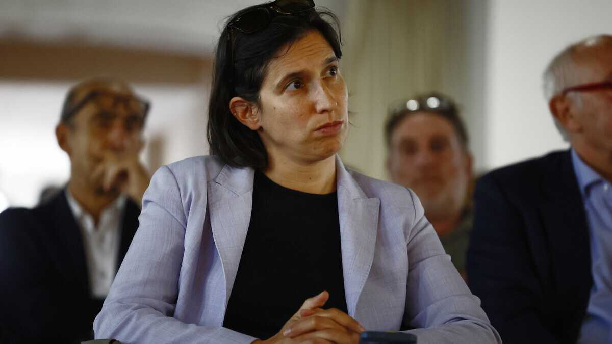 Immagine di Rincorrere il mini M5s fa sbandare. Lezioni per il Pd dal voto in Liguria