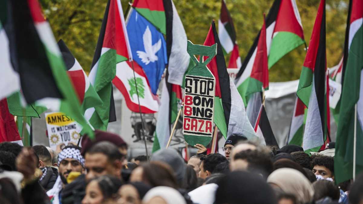 Immagine di “Dicono no alle arance di Jaffa, silenti su Cina, Russia e Iran”. Gli ipocriti letterari contro Israele