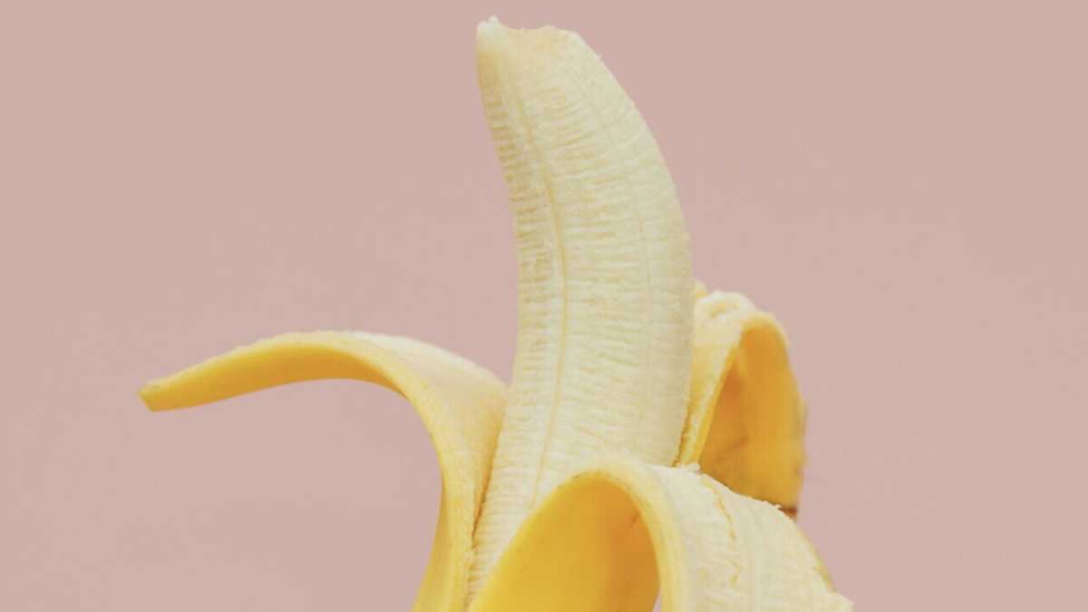 Immagine di Lo Spid per accedere ai siti porno convincerà i refrattari che ancora non ce l'hanno