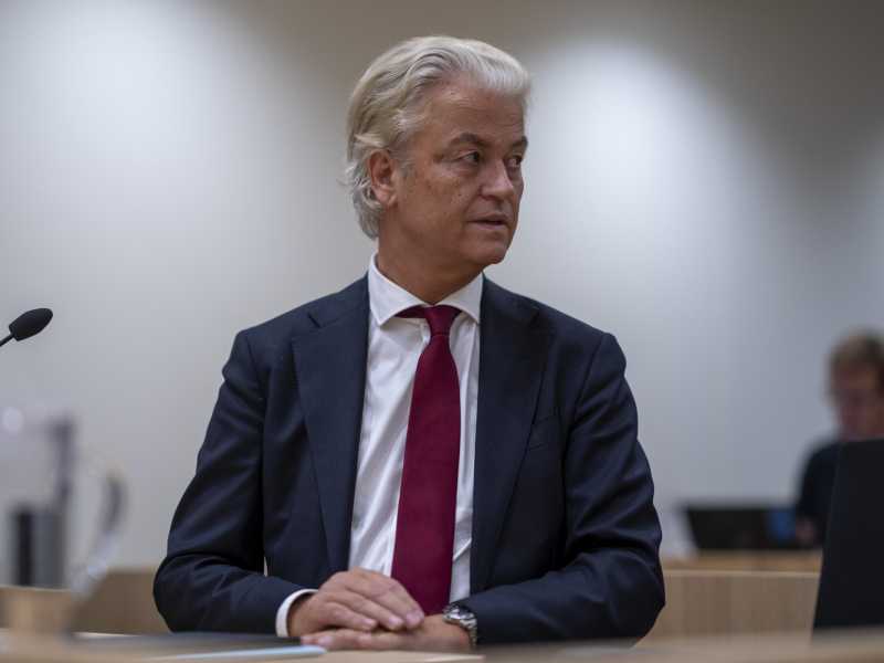 Foto LaPresse