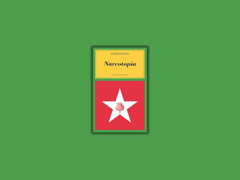 Narcotopia