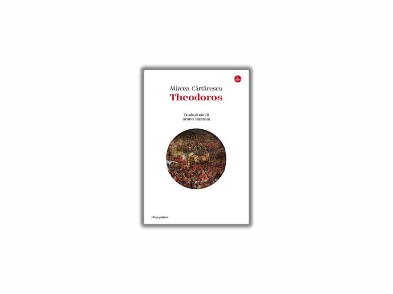 Theodoros