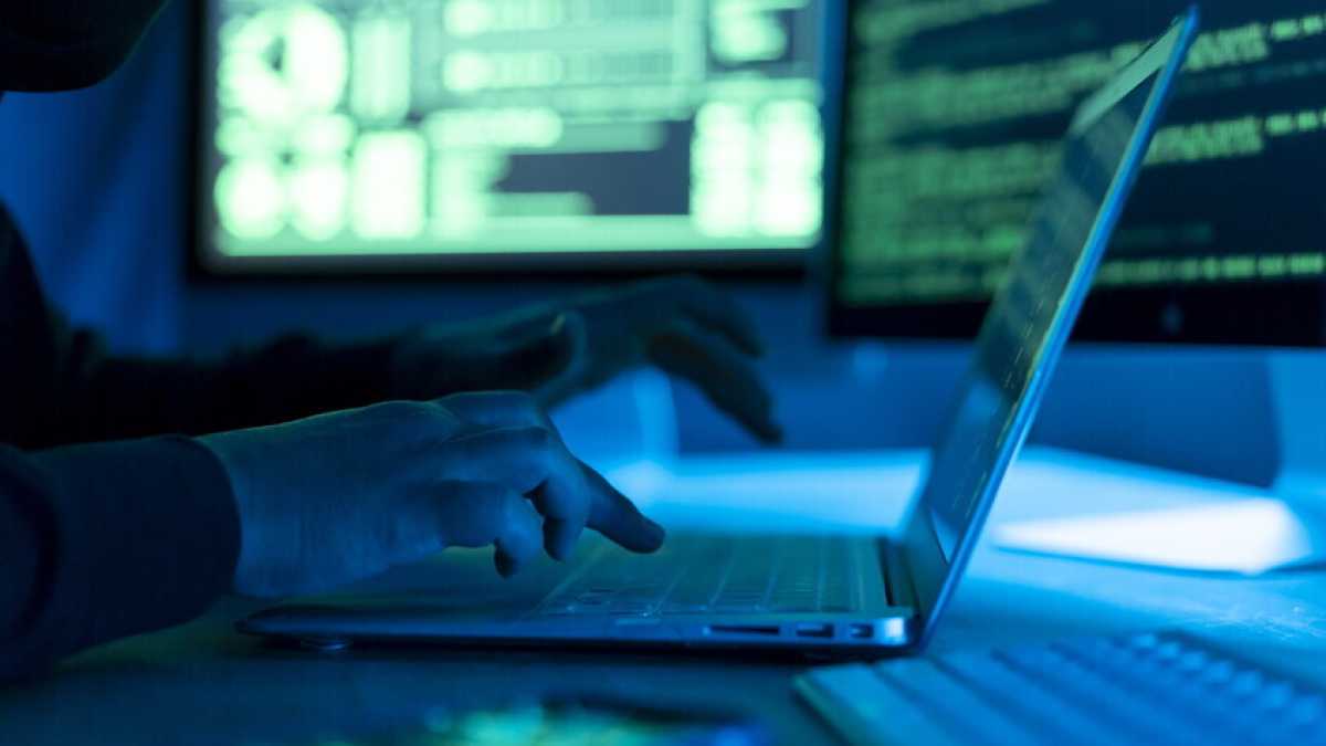 Immagine di “Ecco perché i controlli sulle banche dati sono un colabrodo”. Parla un colonnello dei Carabinieri