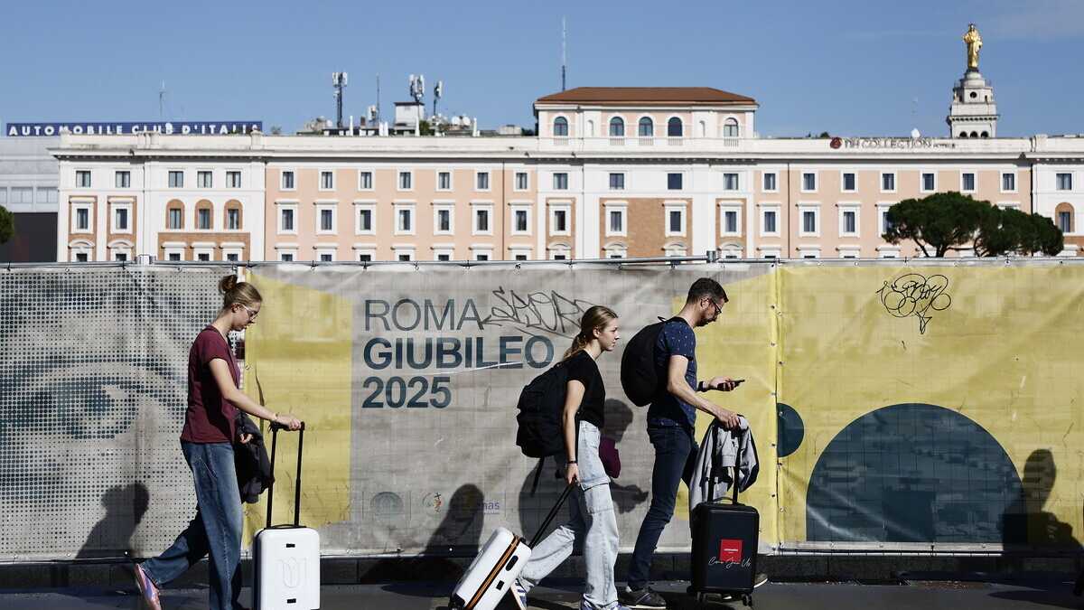Immagine di Quer pasticciaccio brutto delle assunzioni di Roma Capitale