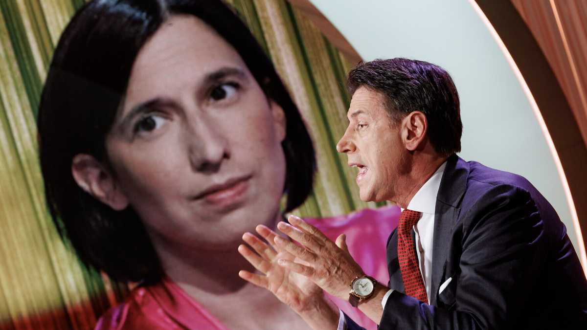 Immagine di Manuale minimo di conversazione tra Pd e M5s, per costruire un percorso pacifico senza scannarsi