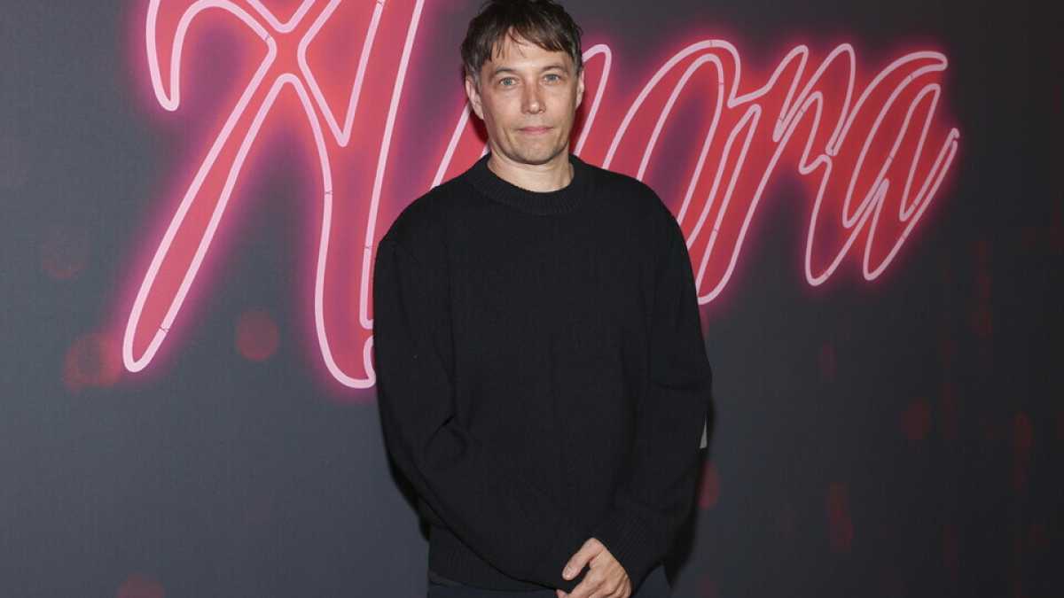 Immagine di Un’indagine per scoprire che i registi temono più i pop-corn in sala dello streaming