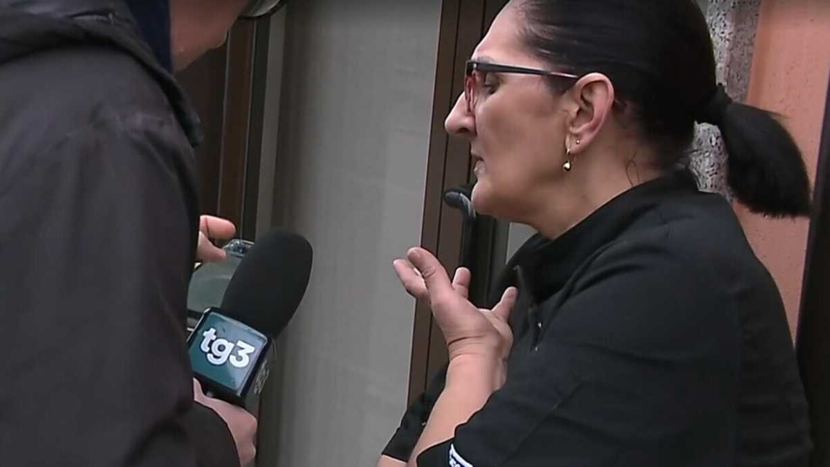 Immagine di La gogna sul web esiste, ma il problema non è Internet | Il Foglio