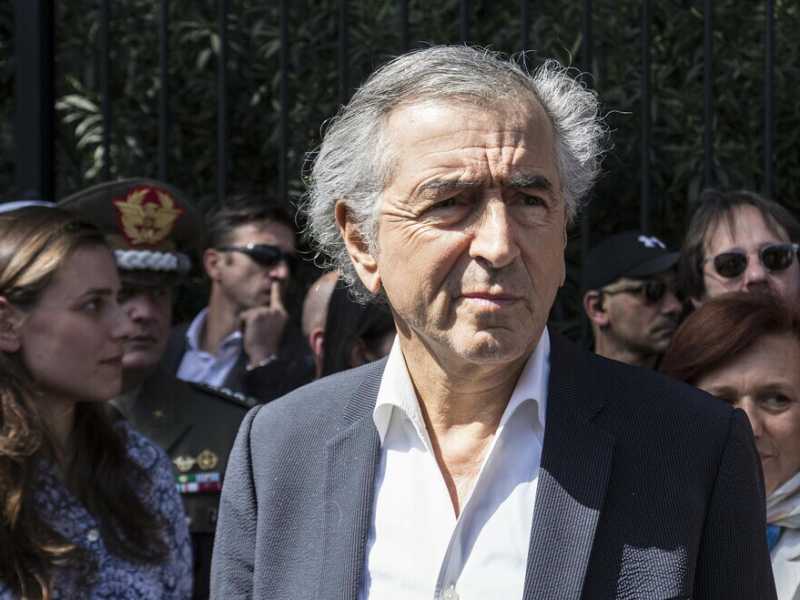 Foto LaPresse