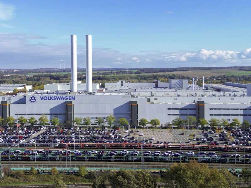 Foto LaPresse